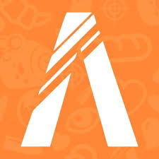 FiveM logo